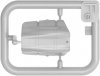 MiniArt 48040 FOCKE-WULF FW 190D-9. MIMETALL PROD. JAGDGESCHWADER 301. BASIC KIT 1/48